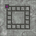Thumbnail for version as of 15:23, 16 November 2009