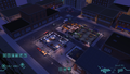 Thumbnail for version as of 15:24, 1 February 2013