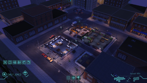 CONVENIENCE STORE TERROR1.png