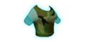 Thumbnail for version as of 23:25, 25 October 2014