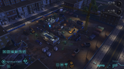 Starting Locations