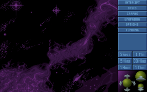 GEOBORDSCR.png