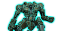 ULMEC-3