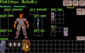 Thumbnail for version as of 22:19, 1 June 2008