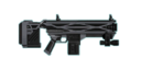 SMG