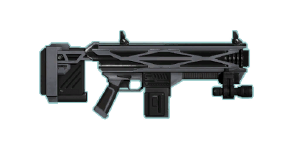 LW2 Inv LWMagSMG.png