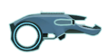 Thumbnail for version as of 11:38, 23 May 2017