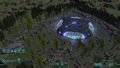 Thumbnail for version as of 17:58, 19 January 2013