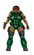 Hover