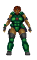 Thumbnail for version as of 22:22, 13 November 2015