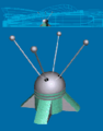 Thumbnail for version as of 02:48, 21 June 2022