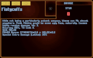 Weapon Fistycuffs Piratez.png