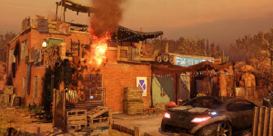 XCOM2 Missions SHN MD Tavern 01 Arid.png