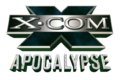 Thumbnail for version as of 16:42, 1 July 2020