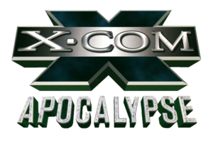XcomApocalypseLogoPngFix.png