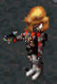 Thumbnail for version as of 05:32, 10 October 2023