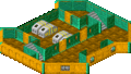 Thumbnail for version as of 05:03, 22 September 2007