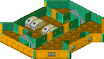 Level 0