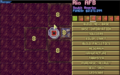 Thumbnail for version as of 09:36, 21 June 2022