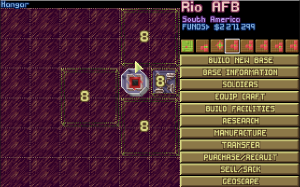 Covered Light FIghter 2.PNG