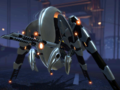 Thumbnail for version as of 21:02, 27 November 2013