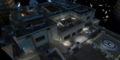 Thumbnail for version as of 15:04, 28 November 2013