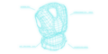 Thumbnail for version as of 12:22, 11 November 2014