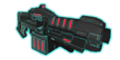Thumbnail for version as of 13:33, 24 October 2014
