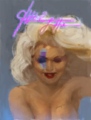 Thumbnail for version as of 22:43, 14 August 2013