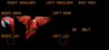 Thumbnail for version as of 17:54, 14 April 2016