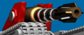 Thumbnail for version as of 19:26, 30 January 2010