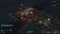 Thumbnail for version as of 16:45, 19 December 2013