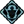 Andromedon