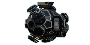 XCOM2 Inv Bit mag.png