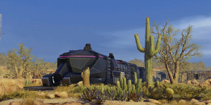XCOM2 Missions PCP WLD Train SupplyLine 16x64 01 Arid.png