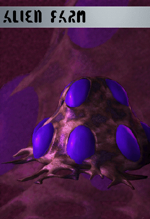 AlnBld03-Farm-PediaText.png