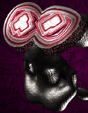 Craft UFO Cont Pedia (Apocalypse).png