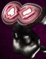 Thumbnail for version as of 09:31, 17 August 2022