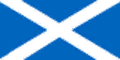 Thumbnail for version as of 18:42, 13 December 2013
