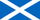 Scotland