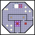 Level 0