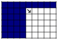 Thumbnail for version as of 04:53, 24 May 2006