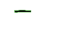 Thumbnail for version as of 02:28, 18 February 2017