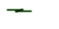 Thumbnail for version as of 02:28, 18 February 2017