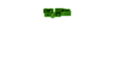 Thumbnail for version as of 02:29, 18 February 2017