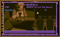 Thumbnail for version as of 07:25, 24 June 2022
