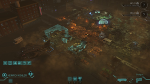 Small Scout Nuked City 1 (EU2012).png