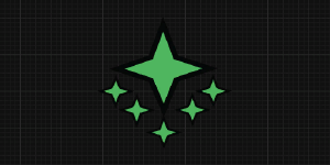 XCOM2 GTS SquadSize2.png