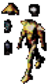 Thumbnail for version as of 11:57, 17 July 2020