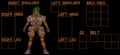 Thumbnail for version as of 19:39, 13 April 2016